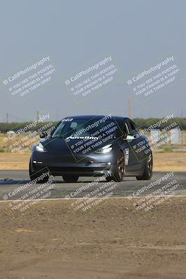 media/Sep-16-2023-Speed Ventures (Sat) [[87689546bd]]/Tesla Corsa A/Session 1 (Sweeper)/